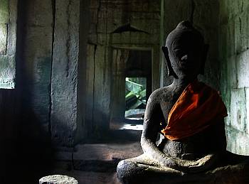 buddha_cambodja_sm buddha_cambodja_sm
