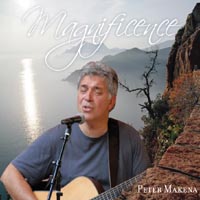 magnificence_cover magnificence_cover