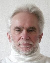 veetman_27_sm veetman_27_sm